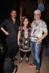 Rituparna Sengupta Bday Bash - 41 of 42