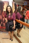 Rivaaz Movie Music Launch - 1 of 44