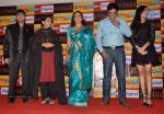 Rivaaz Movie Music Launch - 17 of 44