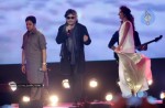Rockstar Movie Team Performs at Mum Concert - 46 of 57