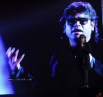 Rockstar Movie Team Performs at Mum Concert - 51 of 57