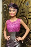 Rohit Verma Festive Season Collection Launch - 5 of 56
