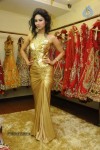 Rohit Verma Festive Season Collection Launch - 10 of 56