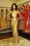 Rohit Verma Festive Season Collection Launch - 22 of 56