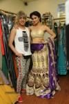 Rohit Verma Festive Season Collection Launch - 50 of 56