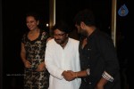 Rowdy Rathore Success Party - 22 of 34