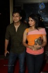 Rowdy Rathore Success Party - 25 of 34