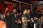 Rowdy Rathore Success Party - 29 of 34