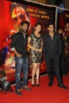 Rowdy Rathore Success Party - 33 of 34