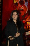 Rowdy Rathore Success Party - 34 of 34