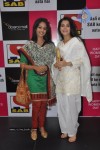 SAB TV Women Day Celebrations  - 9 of 23