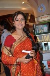 SAB TV Women Day Celebrations  - 18 of 23