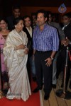 Sachin at MAI Film Music Launch - 23 of 52