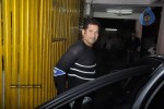 Sachin Tendulkar at Dhobi Ghat Special Screening - 15 of 42