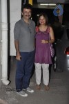 Sachin Tendulkar at Dhobi Ghat Special Screening - 25 of 42