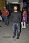 Sachin Tendulkar at Dhobi Ghat Special Screening - 33 of 42