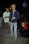 Sachin Tendulkar at Dhobi Ghat Special Screening - 40 of 42