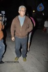 Sachin Tendulkar at Dhobi Ghat Special Screening - 42 of 42