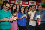 Sadda Adda Movie Audio Launch - 24 of 54