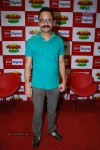 Sadda Adda Movie Audio Launch - 41 of 54