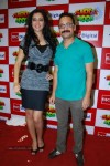 Sadda Adda Movie Audio Launch - 42 of 54