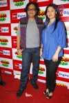 Sadda Adda Movie Audio Launch - 43 of 54