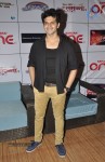 Sahara One Television Serials Success Party - 1 of 35