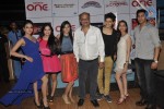 Sahara One Television Serials Success Party - 2 of 35