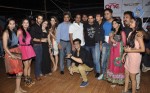 Sahara One Television Serials Success Party - 13 of 35