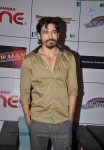 Sahara One Television Serials Success Party - 16 of 35