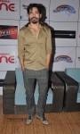Sahara One Television Serials Success Party - 17 of 35