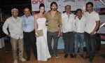 Sahara One Television Serials Success Party - 26 of 35