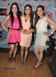 Sahara One Television Serials Success Party - 27 of 35