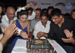 Sahara One Television Serials Success Party - 28 of 35