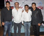 Sahara One Television Serials Success Party - 30 of 35
