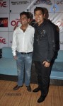 Sahara One Television Serials Success Party - 31 of 35