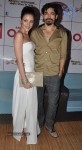 Sahara One Television Serials Success Party - 33 of 35