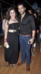 Sahara One Television Serials Success Party - 34 of 35