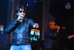 Sahara Star Seduction New Year Bash - 44 of 54