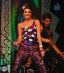 Sahara Star Seduction New Year Bash - 54 of 54