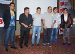 Sahib Biwi Aur Gangster Music Launch - 29 of 34