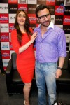 Saif and Kareena Promotes Agent Vinod Movie - 25 of 27