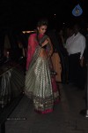 Stars at Saif and Kareena Sangeet Ceremony - 5 of 52
