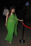 Stars at Saif and Kareena Sangeet Ceremony - 8 of 52