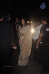 Stars at Saif and Kareena Sangeet Ceremony - 11 of 52