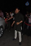 Stars at Saif and Kareena Sangeet Ceremony - 28 of 52