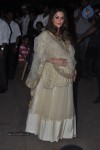 Stars at Saif and Kareena Sangeet Ceremony - 33 of 52