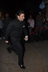 Stars at Saif and Kareena Sangeet Ceremony - 36 of 52