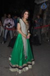 Stars at Saif and Kareena Sangeet Ceremony - 39 of 52