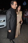 Stars at Saif and Kareena Sangeet Ceremony - 40 of 52